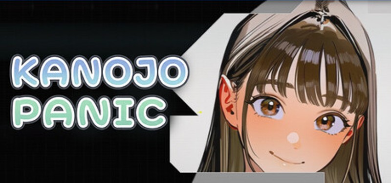Kanojo Panic Image