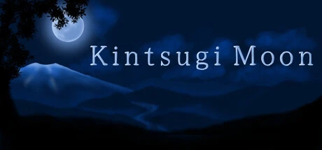 Games like Kintsugi Moon