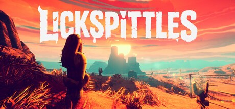 Games like Lickspittles