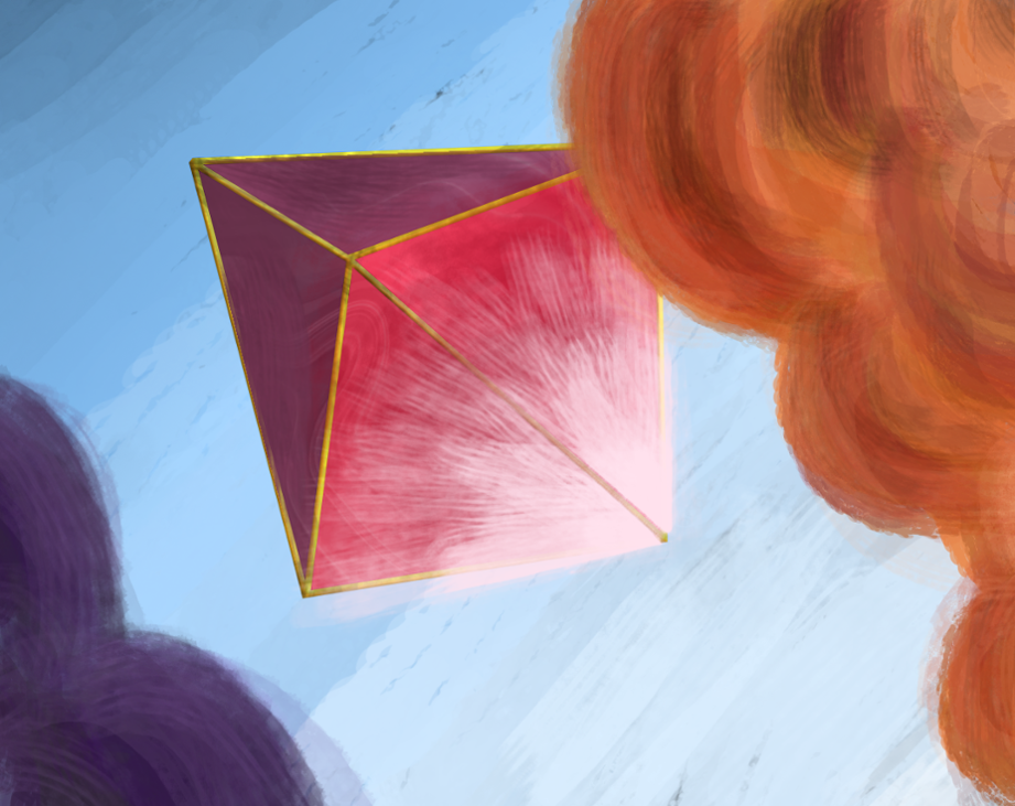 Games like Light Aim Helper (POST Godot Wild Jam #40)