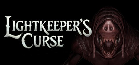Games like Lightkeeper's Curse