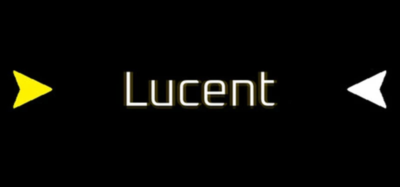 Lucent Image