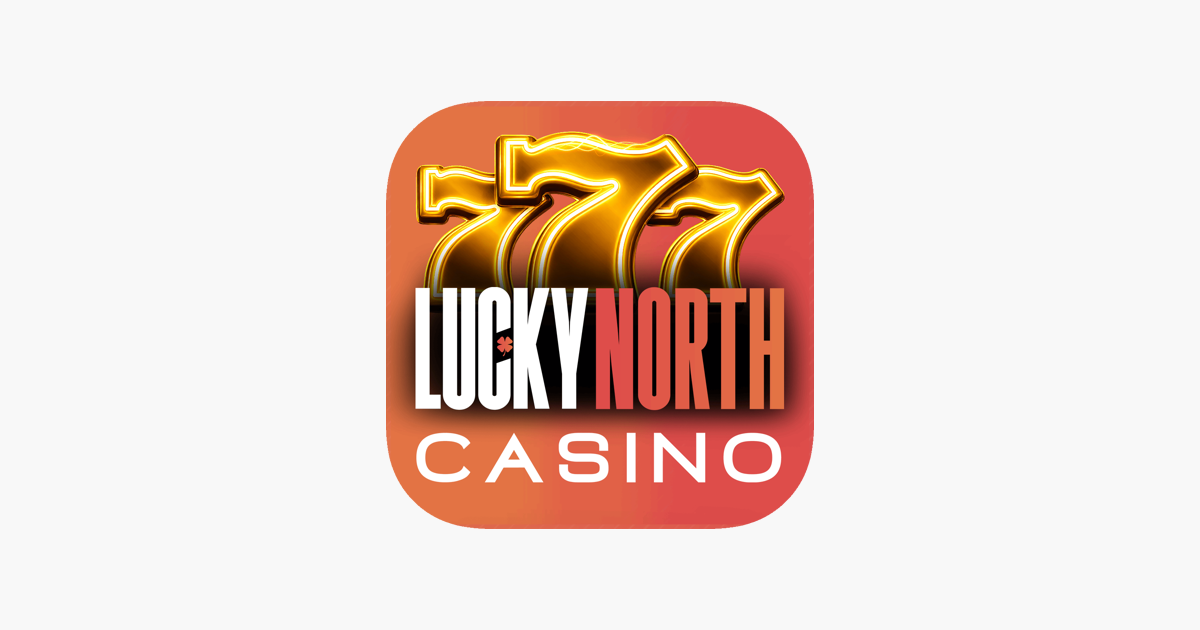 Games like Lucky North Casino