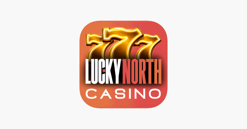 Lucky North Casino Image
