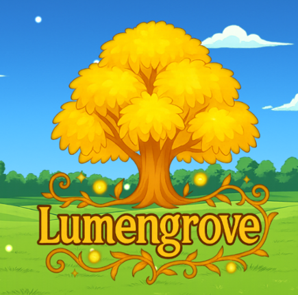 Lumengrove (Demo) Image
