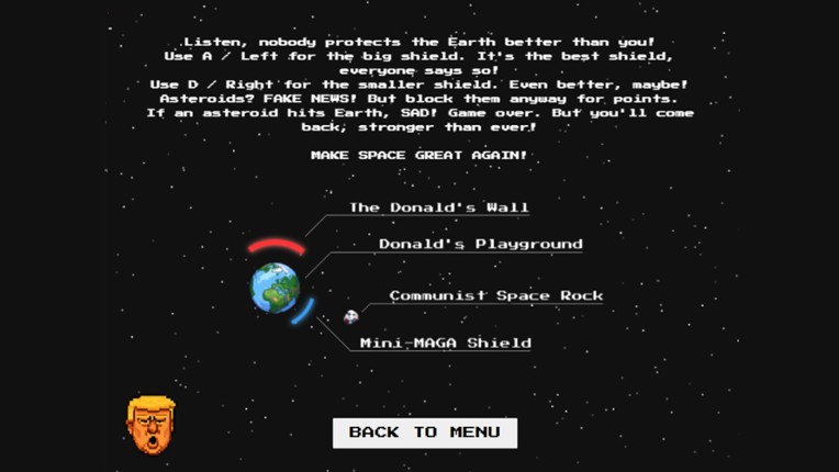 M.Y.D.O.N.G. screenshot