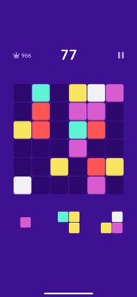 Make Colors screenshot