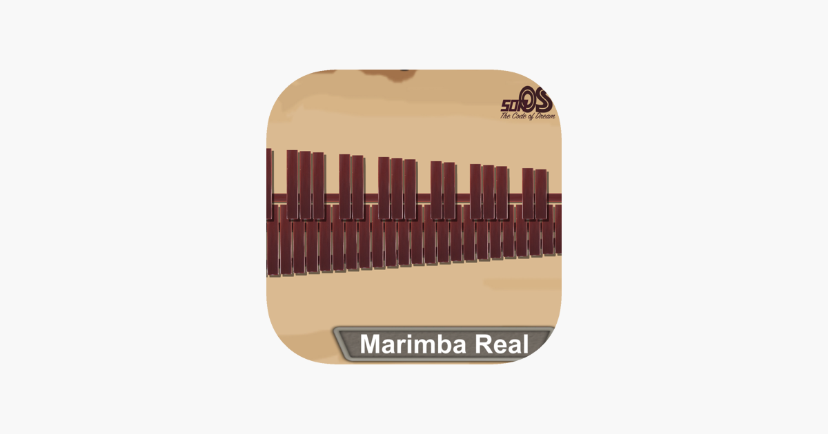 Games like Marimba, Xylophone, Vibraphone