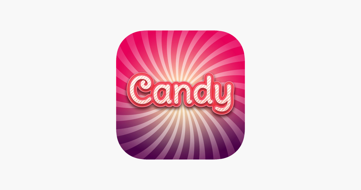 Games like Match 3 Candy - Puzzle Games