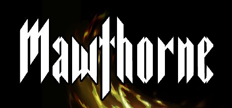 Games like Mawthorne