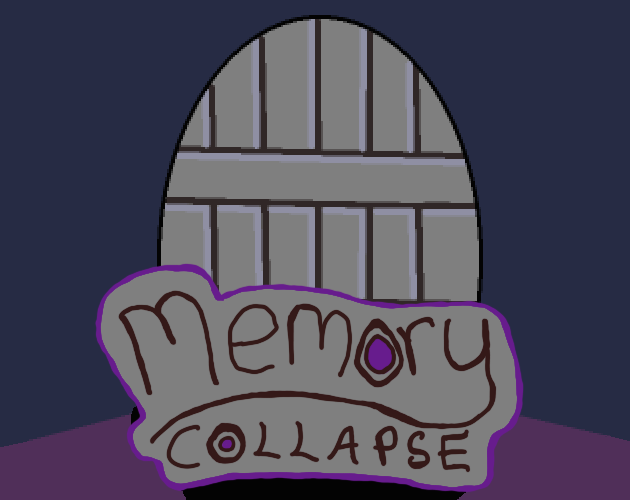 Games like Memory Collapse