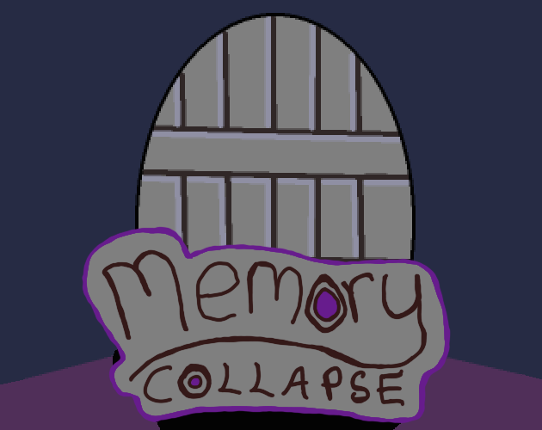 Memory Collapse Image
