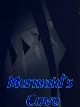 Games like Mermaid's Cove