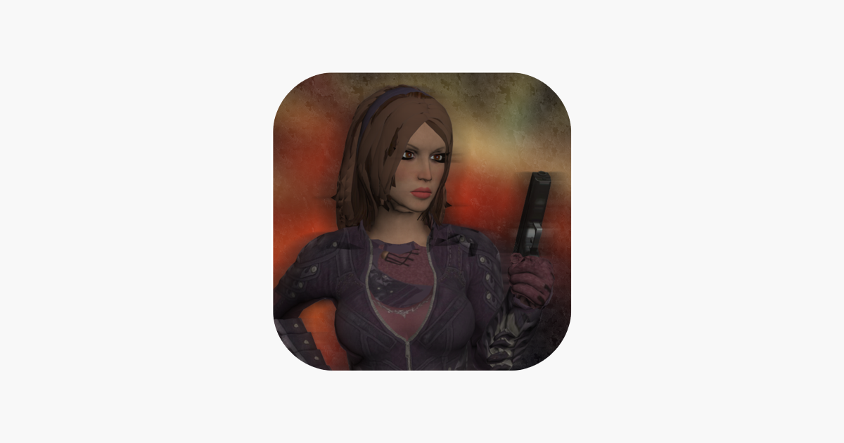 Games like Miami Crime Girl - Mad City Crime