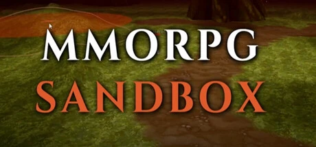 Games like MMORPG Sandbox
