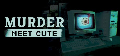 Games like Murder Meet Cute