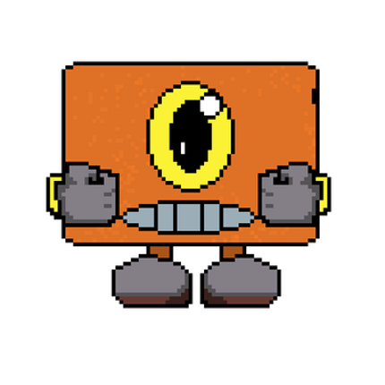 Myl Make your level Image