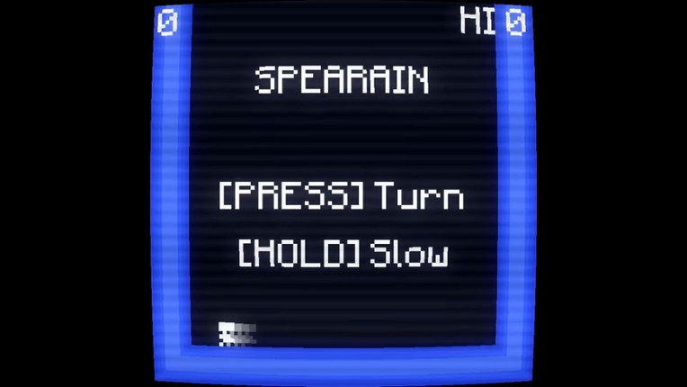 One Button Games 5-in-1 vol. 6 () Image