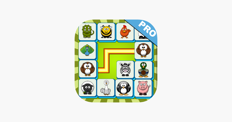 Onet Connect Pro Image