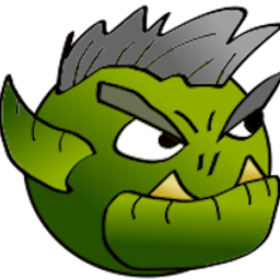 Games like Orkhestra