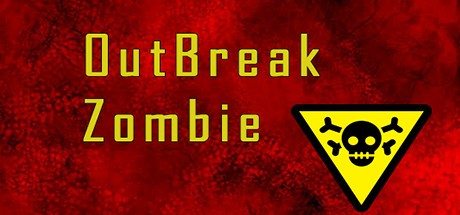 Games like OutBreak Zombie