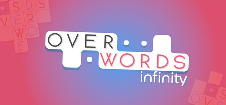 Games like Overwords: Infinity