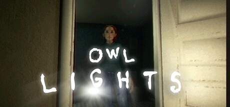 Games like Owl Lights