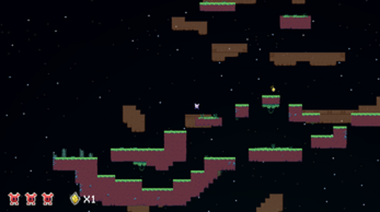 Parallax Paradox Image