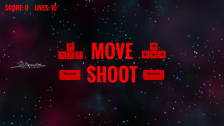 PEWPEW Image