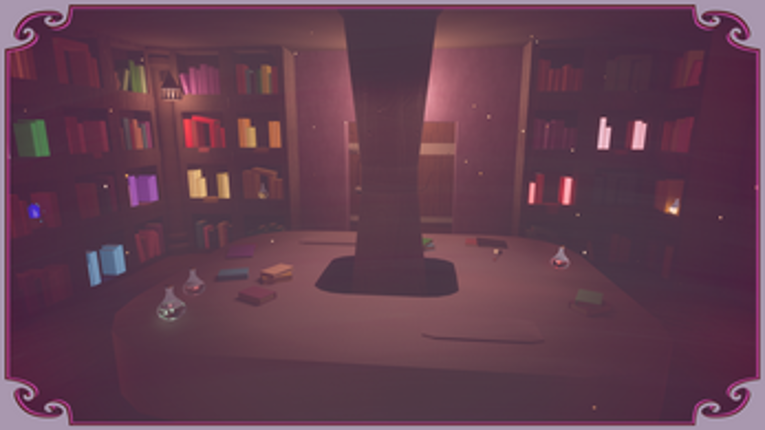 Pick Your Poison screenshot