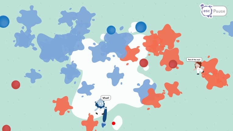 Piperbob's Painting Service Image