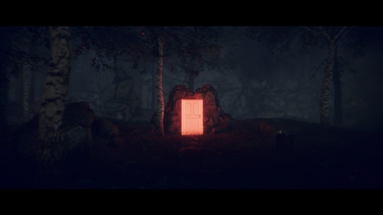 Project Songbird Image