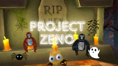 Project Zeno Image