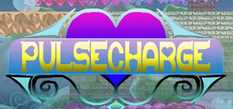 Games like PulseCharge