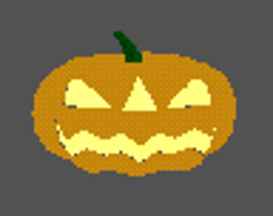 Pumpking Soup Image