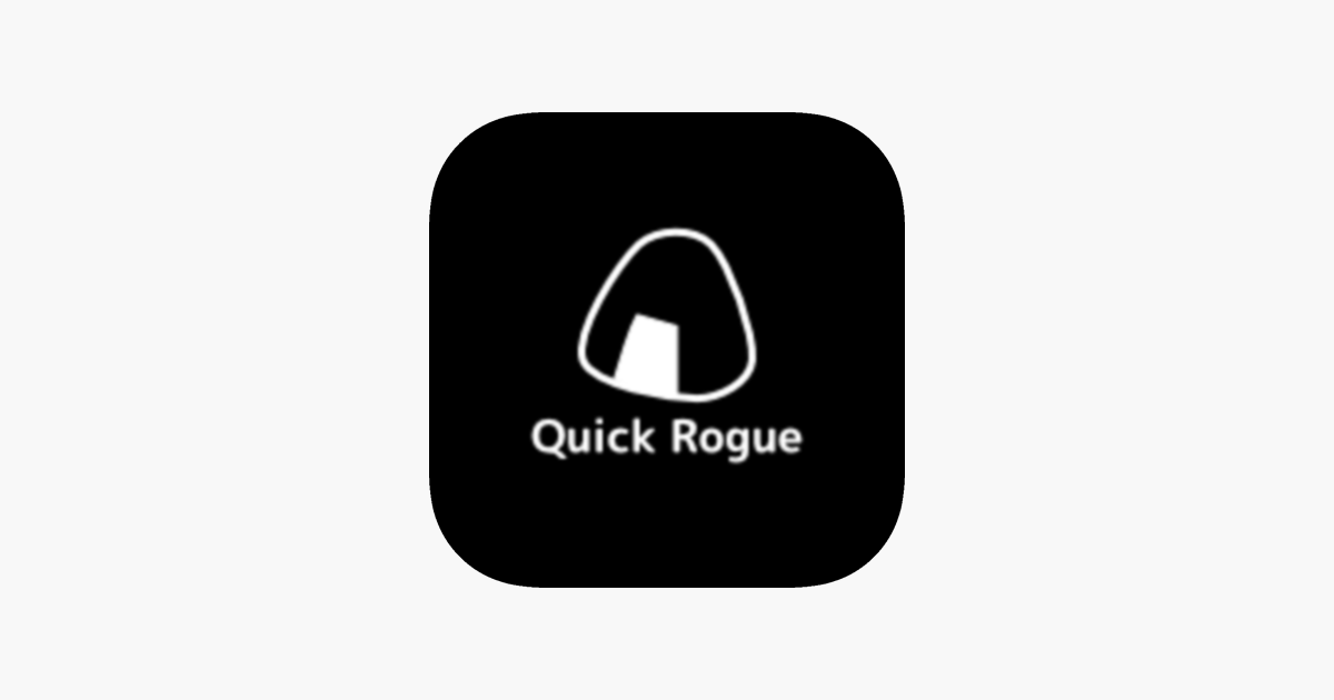 Games like QuickRogue
