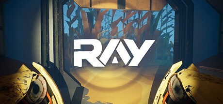 Games like Ray