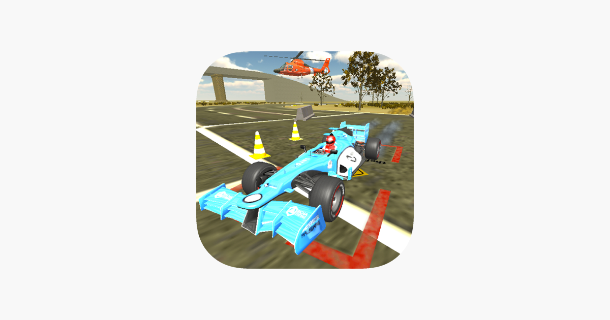 Games like Real Sports Car Driving &amp; Free  Parking Simulator