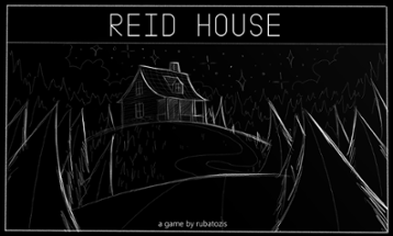 Reid House Image