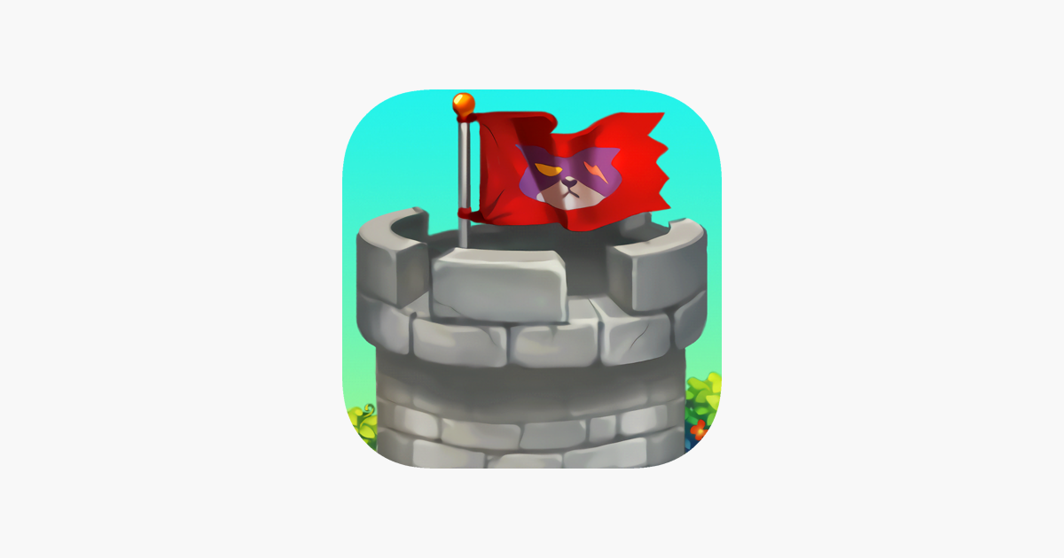 Games like Rescue my princess
