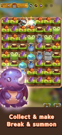 Rescue my princess Image