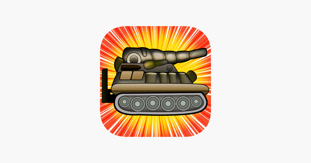 Games like Retro Battle Tanks