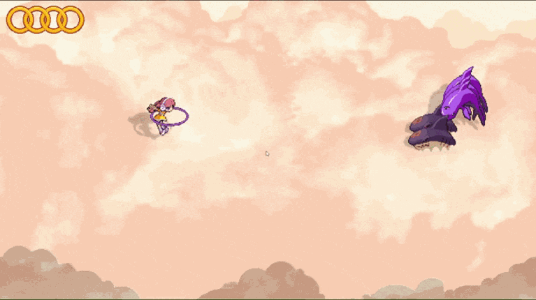 -Rondo Caelestis- Image