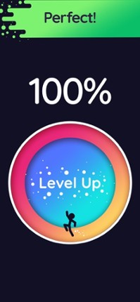 Run Around 웃 screenshot