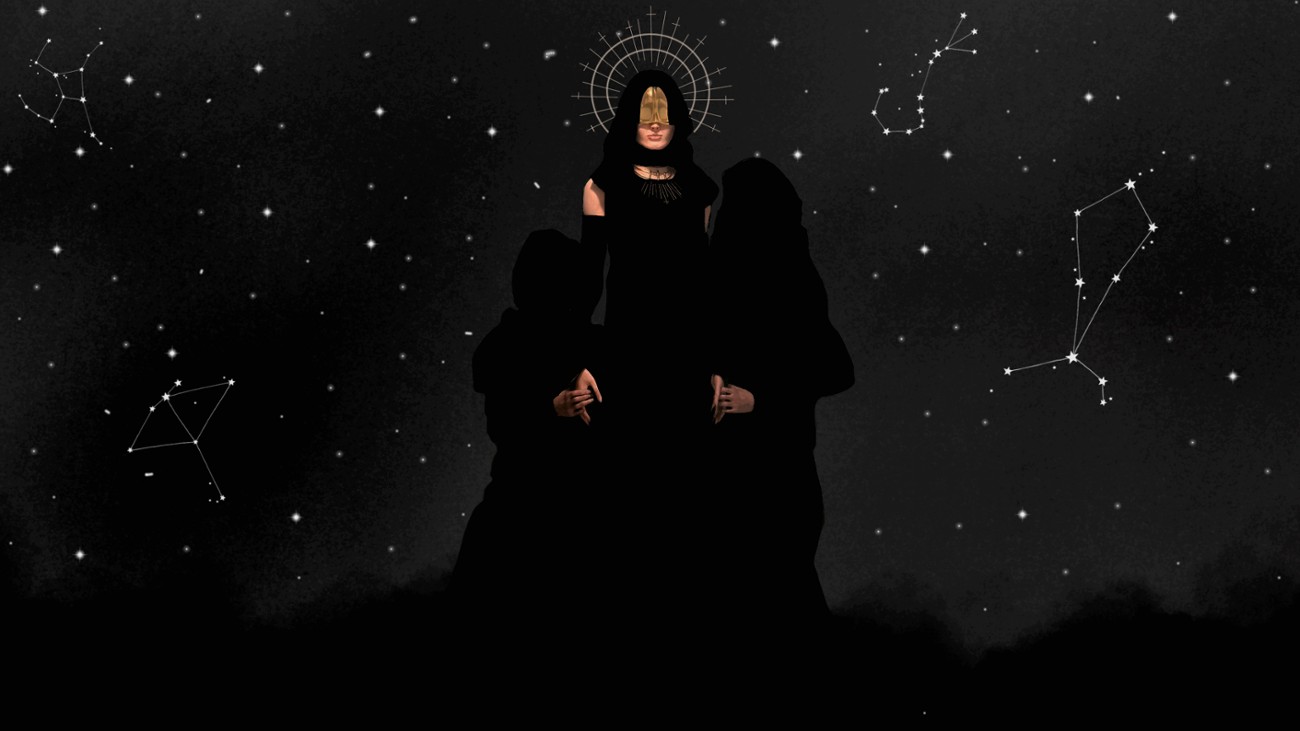 Games like Shattered Soul