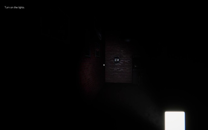 Six nights to die screenshot