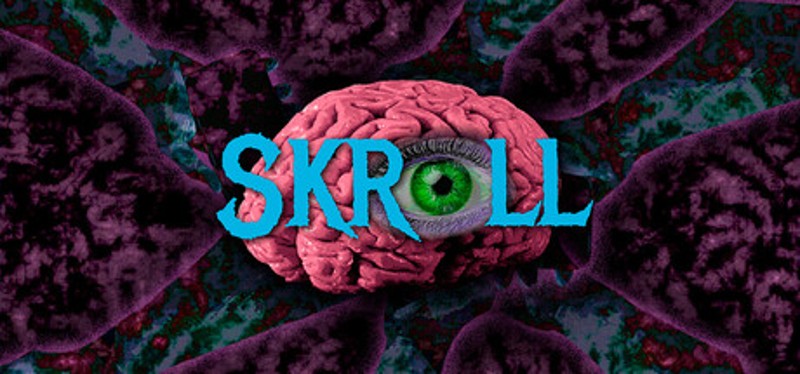 SKROLL Image
