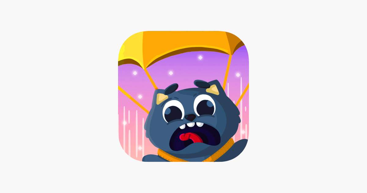 Games like SkyDivers Survival