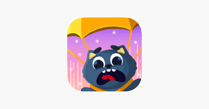 SkyDivers Survival Image