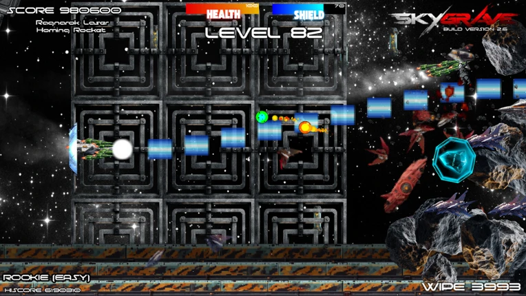 Skygrave Image